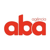 Agência Aba logo - Similar company to Cvs Comunicação