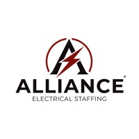 Alliance Electrical Staffing logo - Similar company to Dynamic Staffing