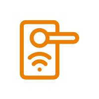 Enrólate logo - Similar company to X Consulting