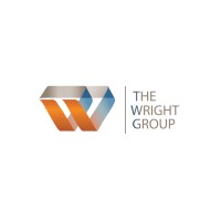 The Wright Group Consulting, LLC logo - Similar company to The Wright Group Va