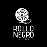 Rollo Negro logo - Similar company to Infiinito