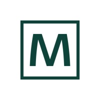 Manageable logo - Similar company to Notgrass History
