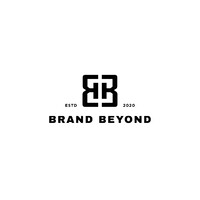 Brand Beyond Co.