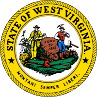 West Virginia Legislature