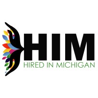 Hired In Michigan Community Empowerment logo - Similar company to Bakehouse 46