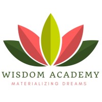 WISDOM ACADEMY logo - Similar company to Le Foyer Decor