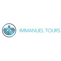 Immanuel-Tours logo - Similar company to Discreto