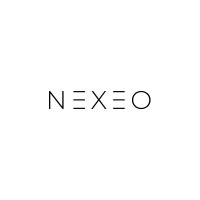 Nexeo Security logo - Similar company to Equipitech