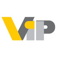 VIP - Vistorias Inspeções Prediais Engenharia logo - Similar company to Wise Code Technologies