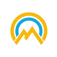 MCC- Constructions logo - Similar company to Egycon