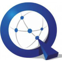 Quarein Sprl