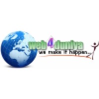 Web4Duniya