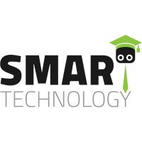 Smart Technology logo - Similar company to Smart Technology