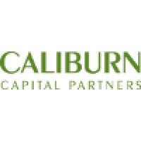Caliburn Capital Partners LLP logo - Similar company to Bureau Familial Coutu