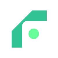 FabricNano logo - Similar company to Epoch Biodesign