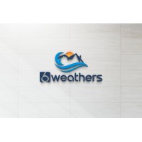 6 Weathers logo - Similar company to Astao Consulting