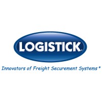 Logistick, Inc. logo - Similar company to Instant Modular