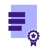 carerskills logo - Similar company to Miggzmedia