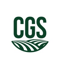 CGS logo - Similar company to Ptc Construction
