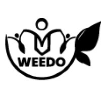 WEEDO logo - Similar company to Work Consulting Group