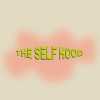 The Selfhood logo - Similar company to Don'T Trust The Internet