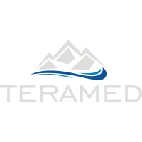 Teramed s.r.o. logo - Similar company to Innomedx