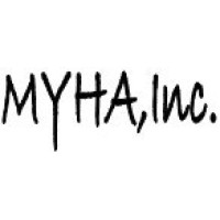 Myha Architectural Glass and Mirrors logo - Similar company to Innovative Building Partners Llc