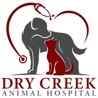 Dry Creek Animal Hospital