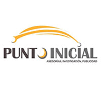 Punto Inicial logo - Similar company to Dr. Brown'S