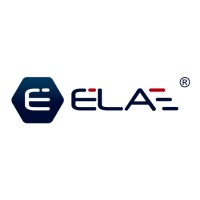 ELA Wyrób Folii i Opakowań Sp. z o.o. logo - Similar company to Podanfol