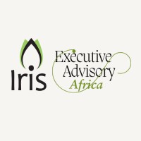 IRIS EXECUTIVE ADVISORY AFRICA logo - Similar company to Iris Advisory Ltd