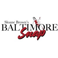 Baltimore Snap