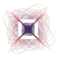 Arcep logo - Similar company to Arcom