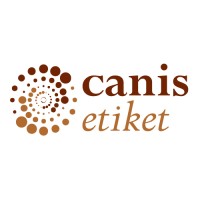 Canis Etiket ve Baskı Sistemleri San. Tic. Ltd. Şti. logo - Similar company to Bor Baskı Etiket