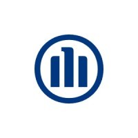 ALLIANZ Lyon Sully logo - Similar company to 3A Assurances