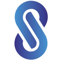 Simpless Digital logo - Similar company to Miss Academia