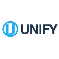 Unify Technology, s.r.o. logo - Similar company to Unify Technology