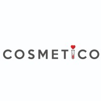 Cosmetico Labs logo - Similar company to Polo Cosmético