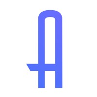 Aboutgoods Company logo - Similar company to Neolyce