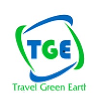 Travel Green Earth