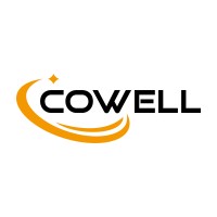 Xiamen Cowell New Energy Technology Co., Ltd. logo - Similar company to Sr Solar