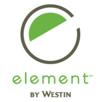 Element Hotels logo - Similar company to Mgm Collection