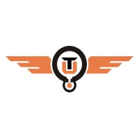 Universal Technocast logo - Similar company to Micro Melt Pvt. Ltd.