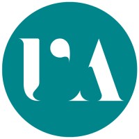 VA-FINDEN Expert:innenportal logo - Similar company to Va Vermittlung