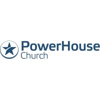 Powerhouse Church logo - Similar company to Subcontractors Usa