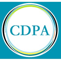 Capital District Planners Association logo - Similar company to Capital Region Transportation Council