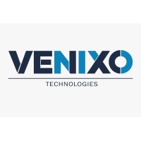 Venixo Technologies Pvt. Ltd. logo - Similar company to North Star Techno Services