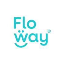 Floway logo - Similar company to Mahr
