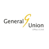 General Union Pty Ltd logo - Similar company to Union Home Co., Ltd