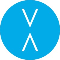 Noviun Architects logo - Similar company to Ece Architecture